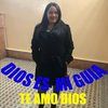 wendycorrea_